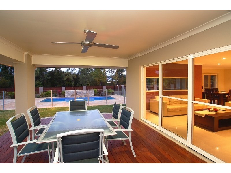 Reedy Creek QLD 4227