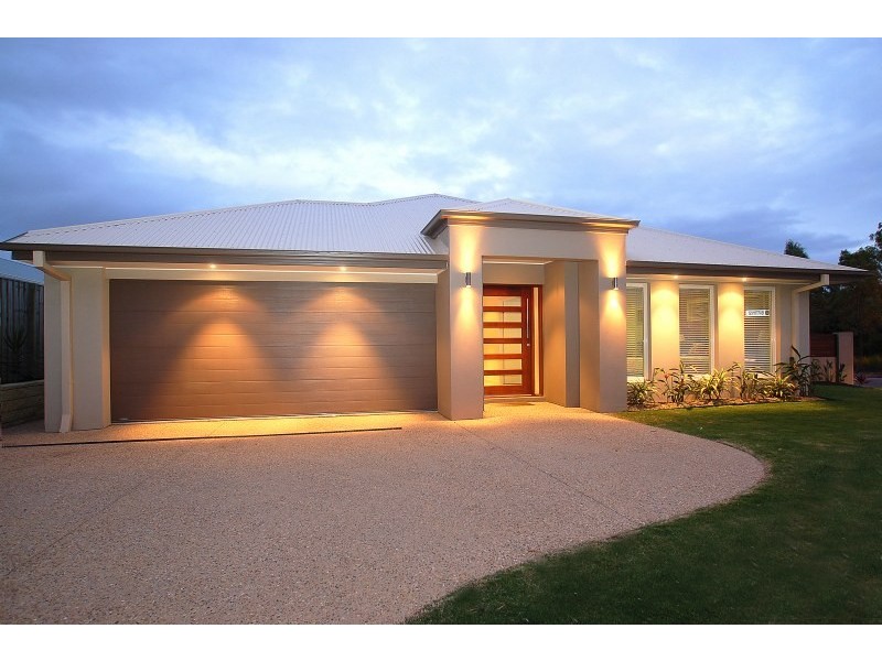 Reedy Creek QLD 4227