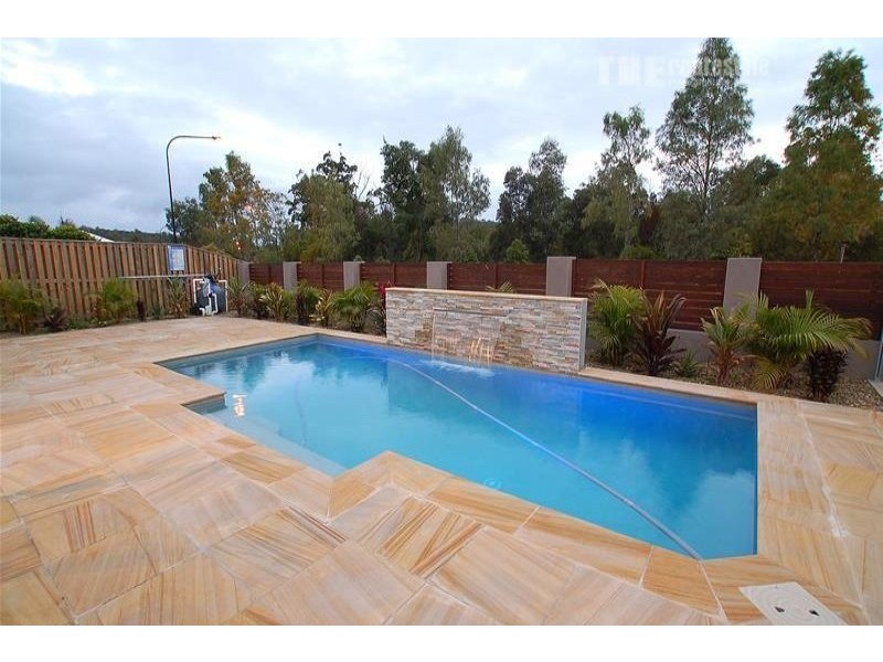 Reedy Creek QLD 4227