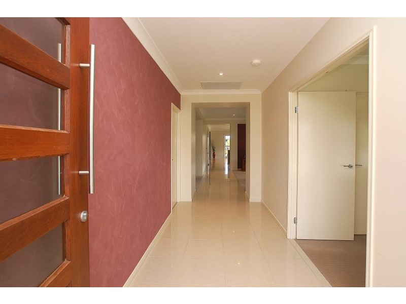 Reedy Creek QLD 4227