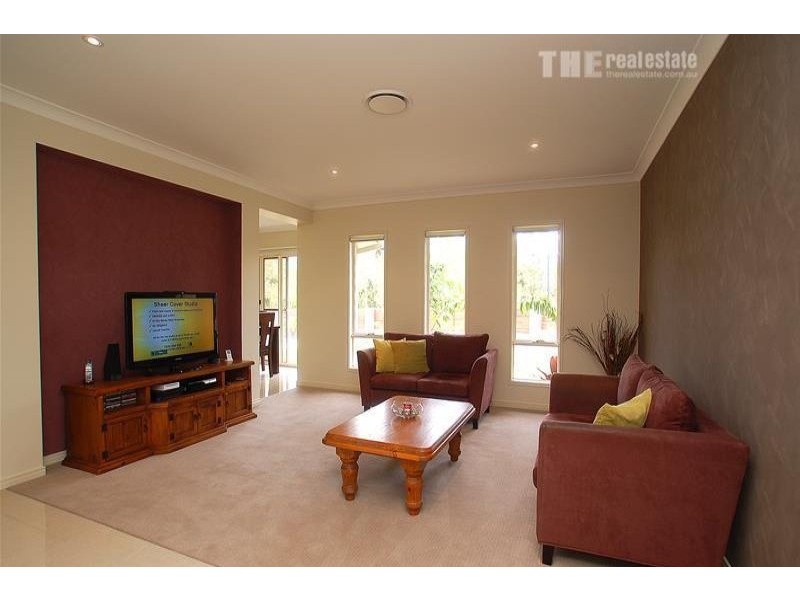 Reedy Creek QLD 4227