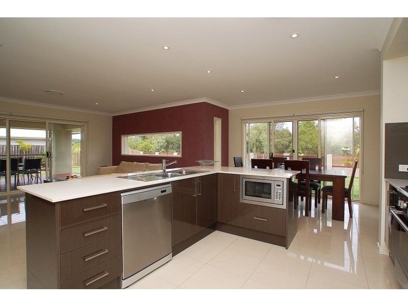 Reedy Creek QLD 4227