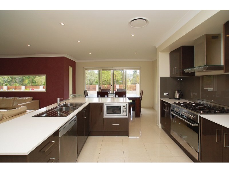 Reedy Creek QLD 4227