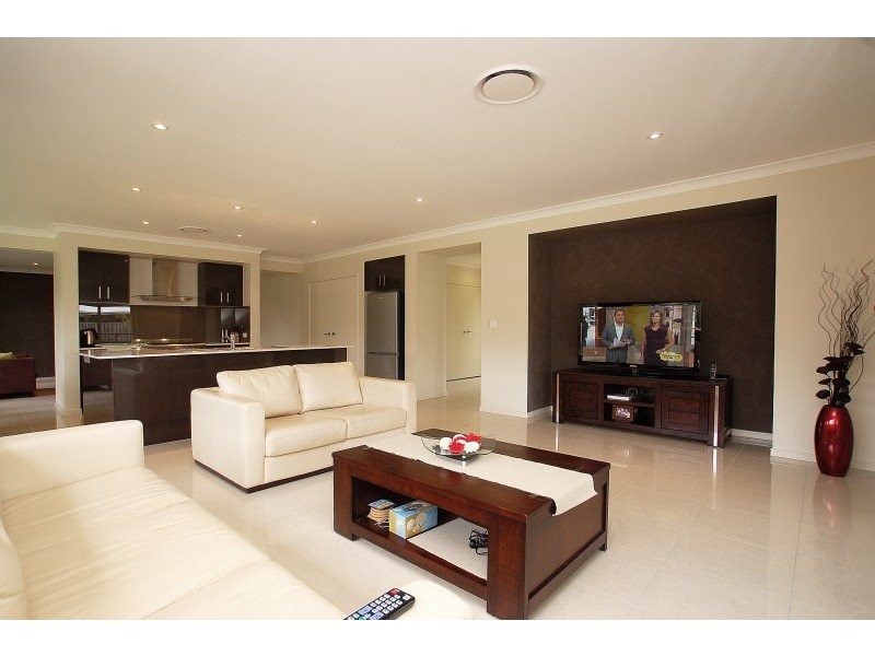 Reedy Creek QLD 4227