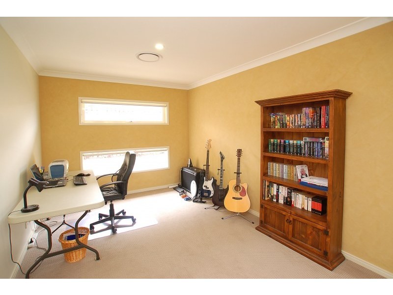 Reedy Creek QLD 4227