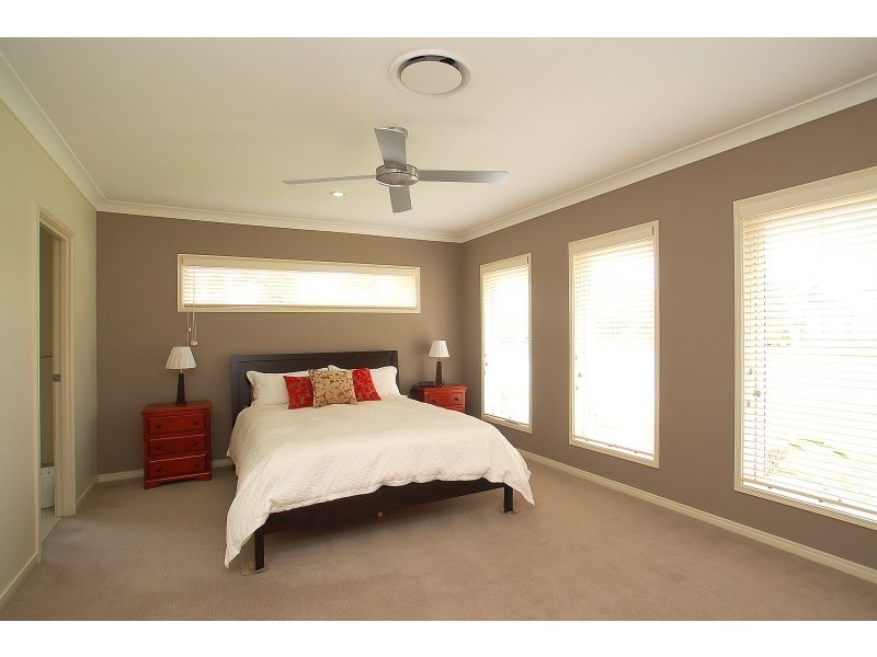 Reedy Creek QLD 4227