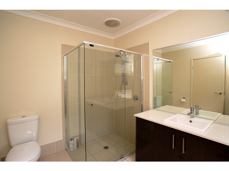 Reedy Creek QLD 4227