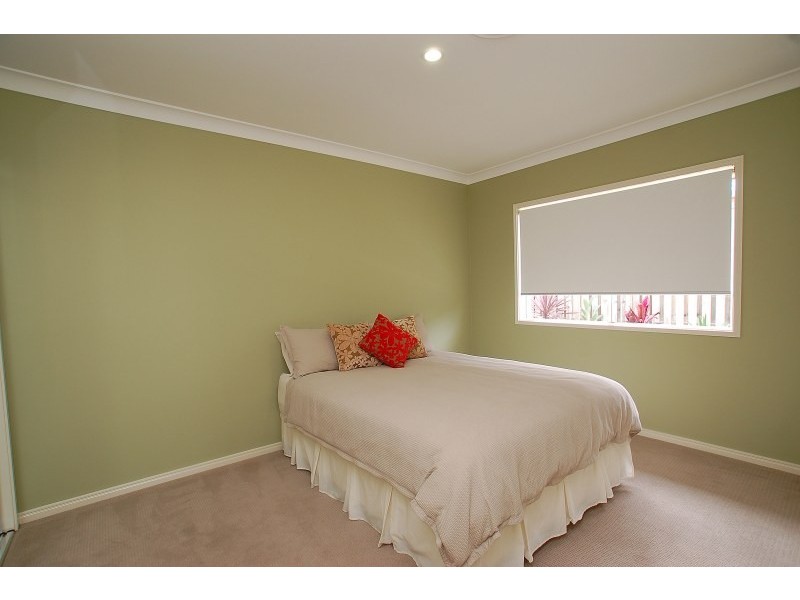 Reedy Creek QLD 4227