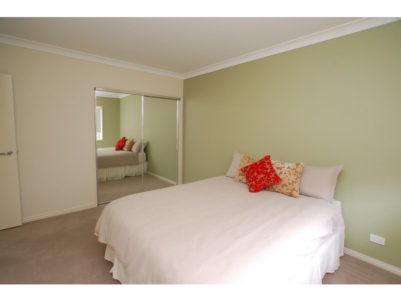 Reedy Creek QLD 4227