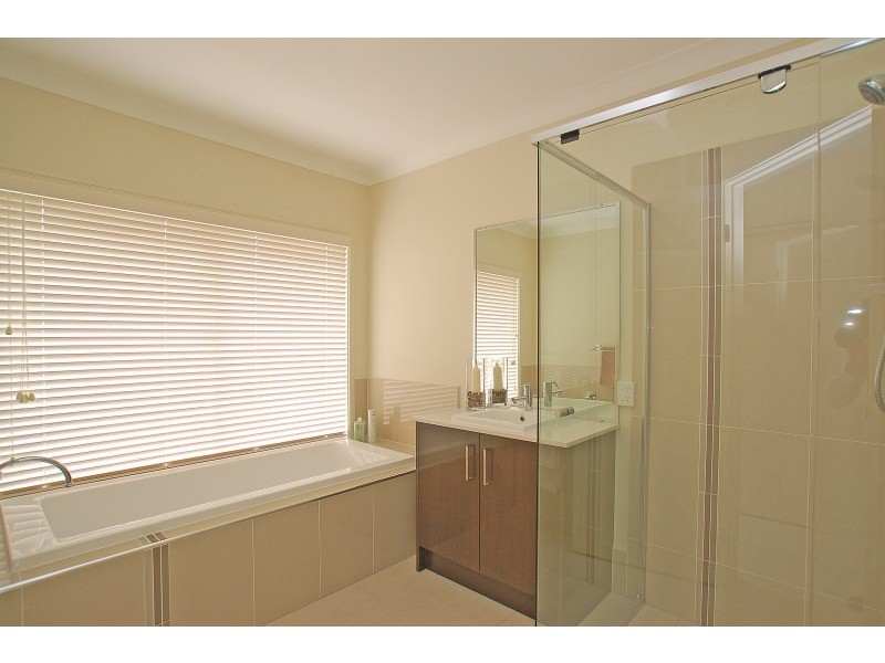 Reedy Creek QLD 4227