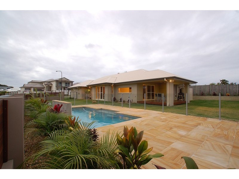 Reedy Creek QLD 4227