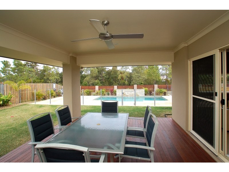 Reedy Creek QLD 4227