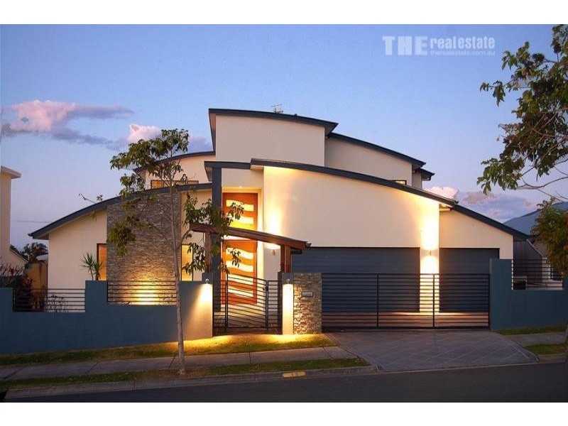 Reedy Creek QLD 4227