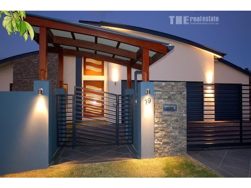 Reedy Creek QLD 4227