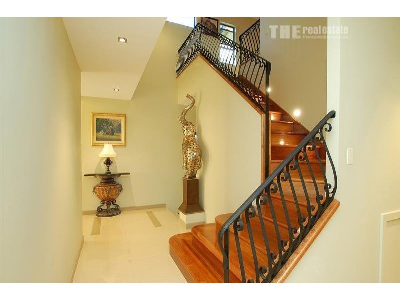 Reedy Creek QLD 4227