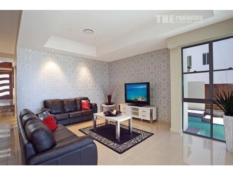 Reedy Creek QLD 4227