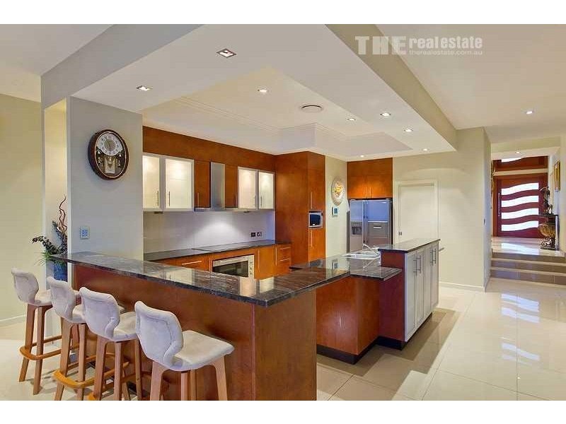 Reedy Creek QLD 4227