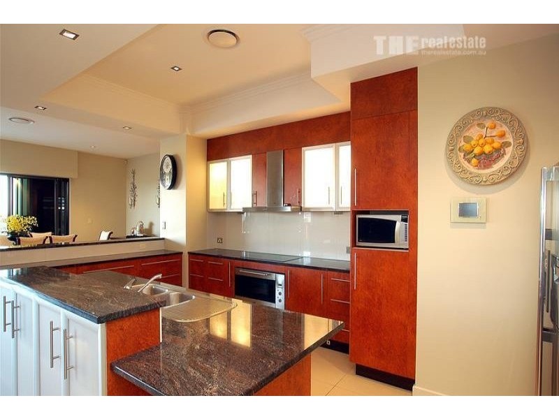 Reedy Creek QLD 4227