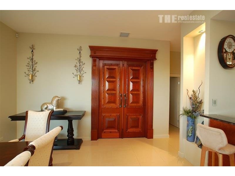 Reedy Creek QLD 4227