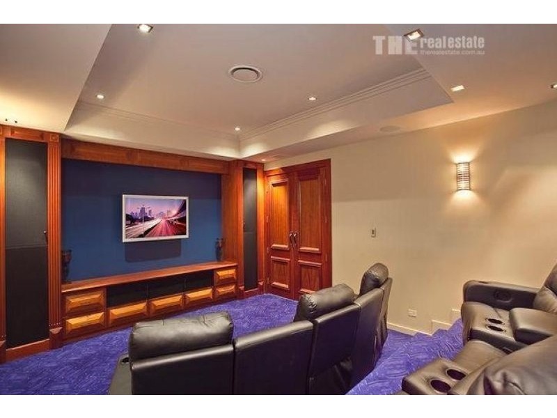 Reedy Creek QLD 4227