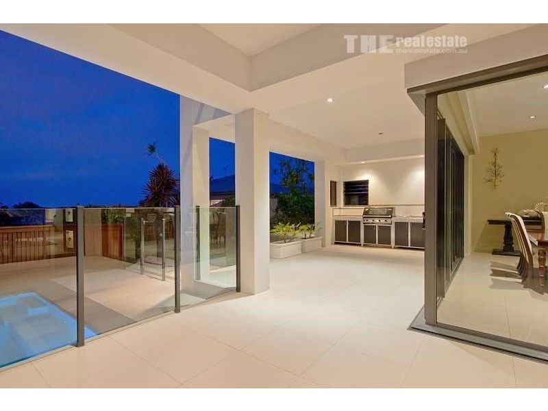 Reedy Creek QLD 4227