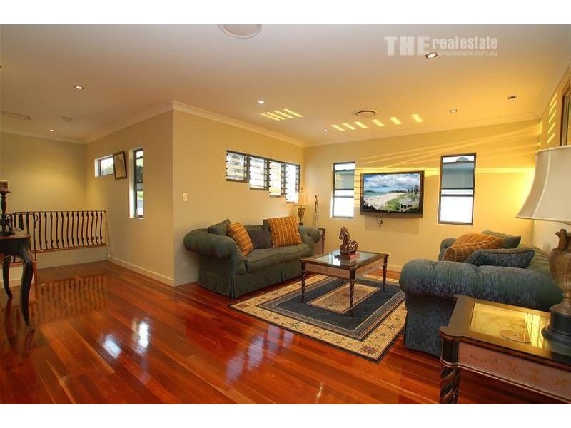 Reedy Creek QLD 4227