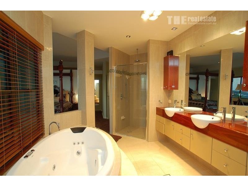 Reedy Creek QLD 4227