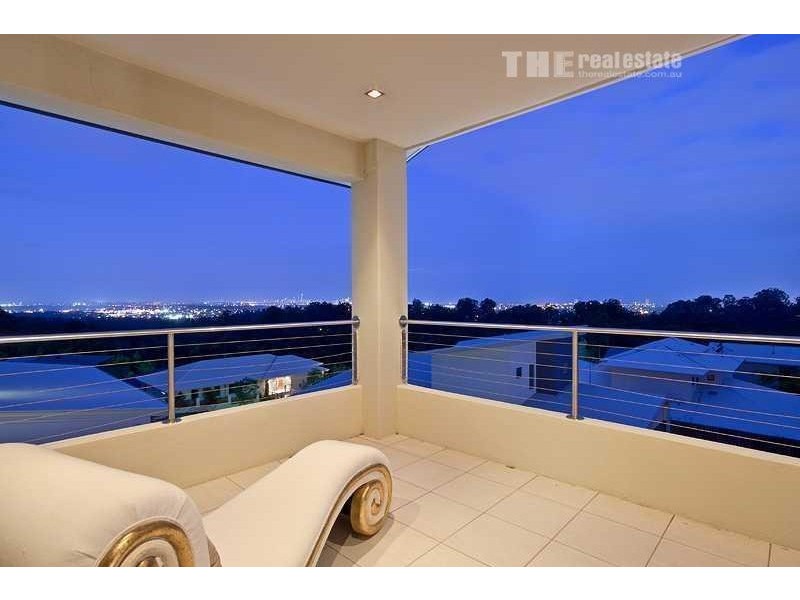 Reedy Creek QLD 4227