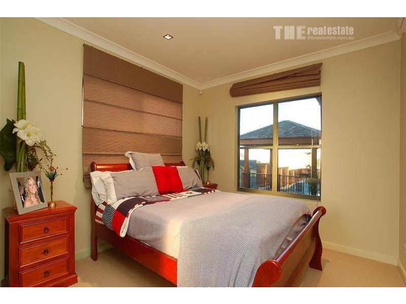 Reedy Creek QLD 4227