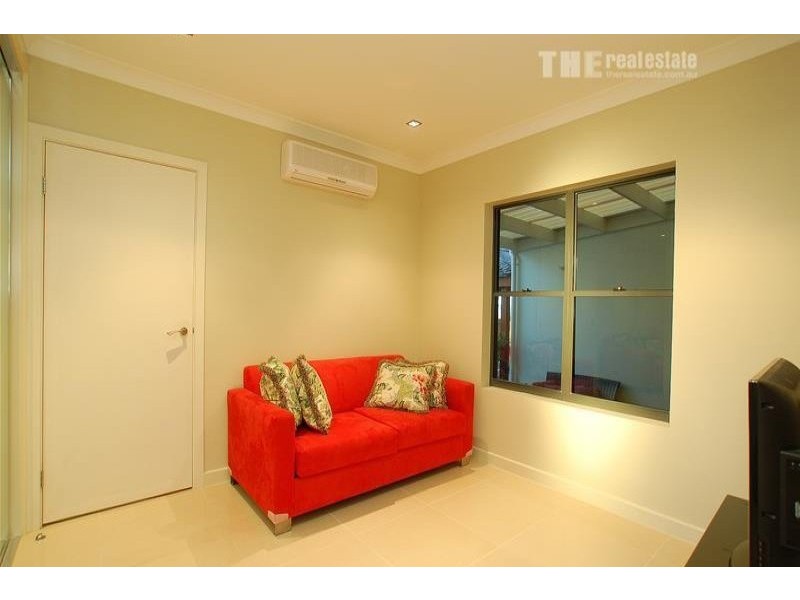 Reedy Creek QLD 4227