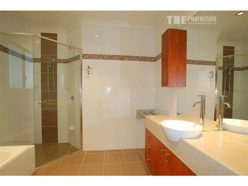 Reedy Creek QLD 4227