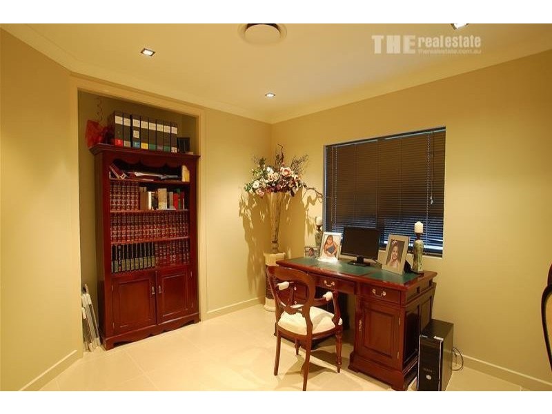 Reedy Creek QLD 4227