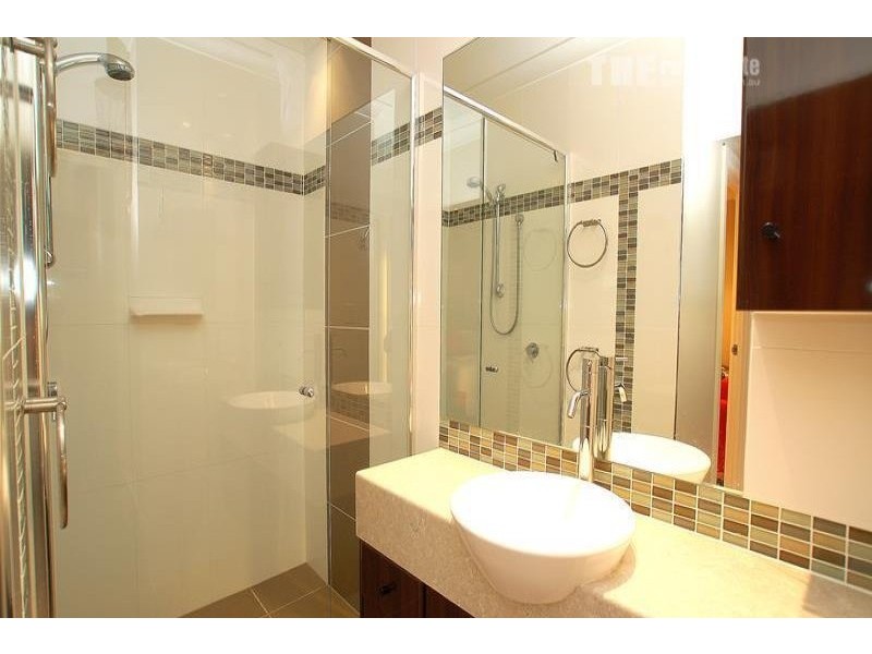 Reedy Creek QLD 4227