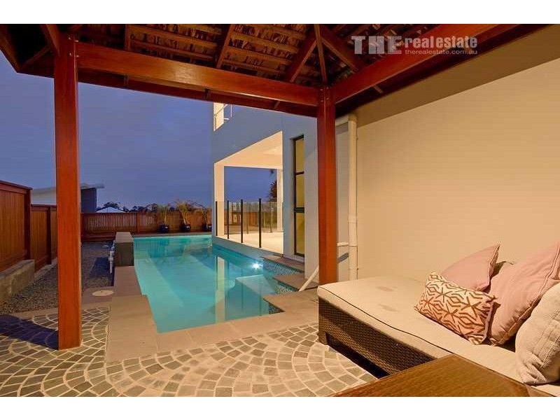 Reedy Creek QLD 4227