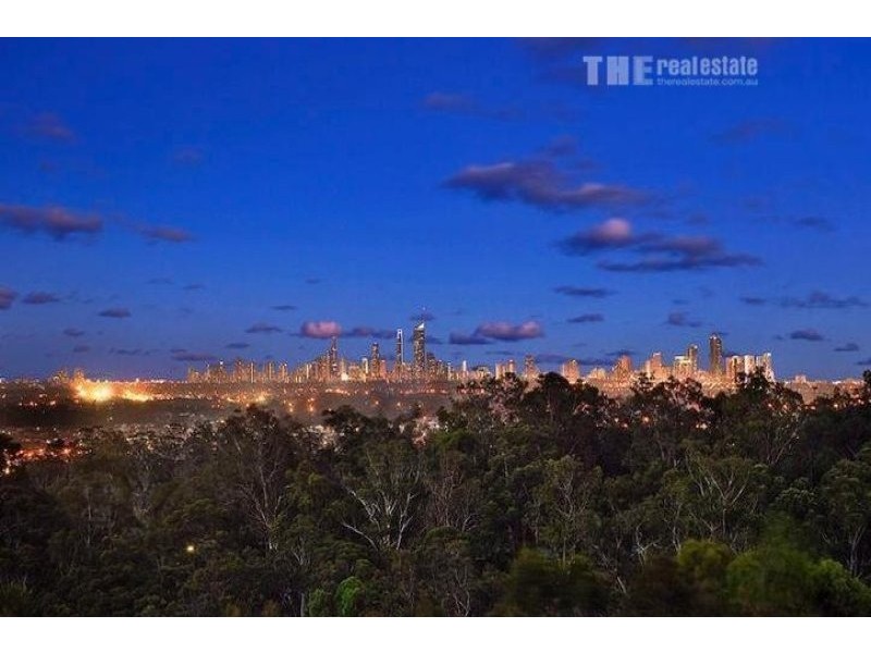 Reedy Creek QLD 4227