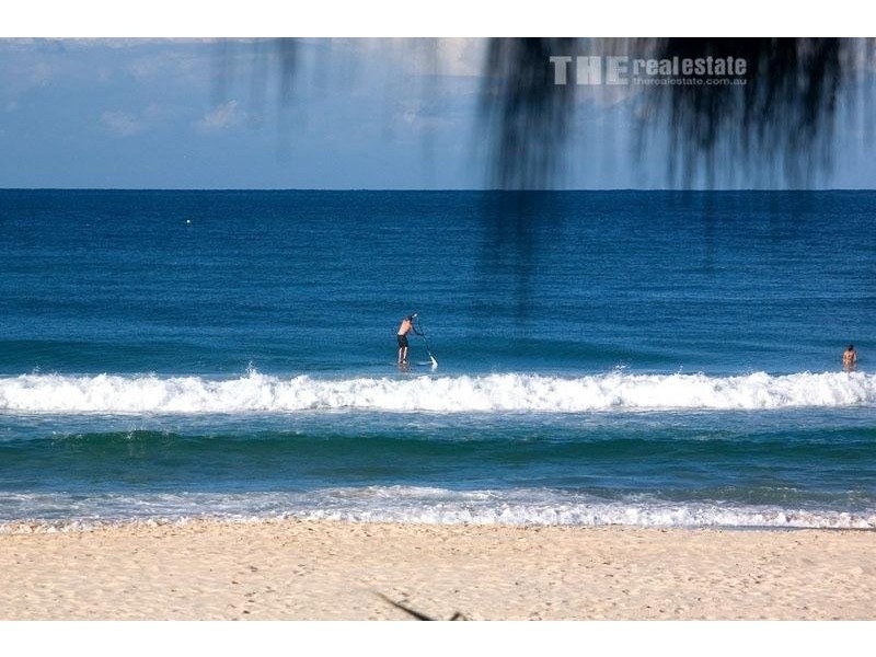 Burleigh Waters QLD 4220
