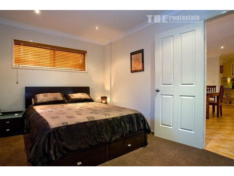 Burleigh Waters QLD 4220