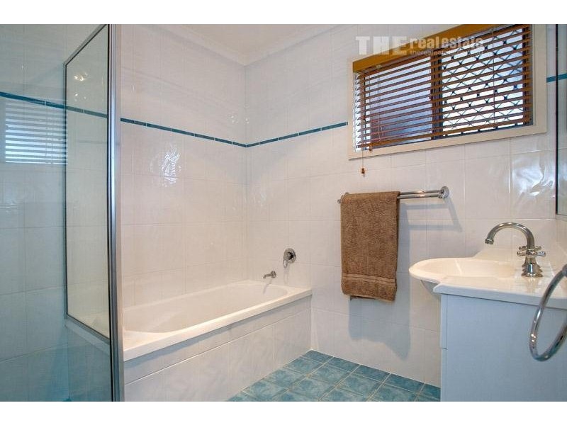 Burleigh Waters QLD 4220