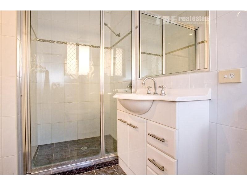 Burleigh Waters QLD 4220