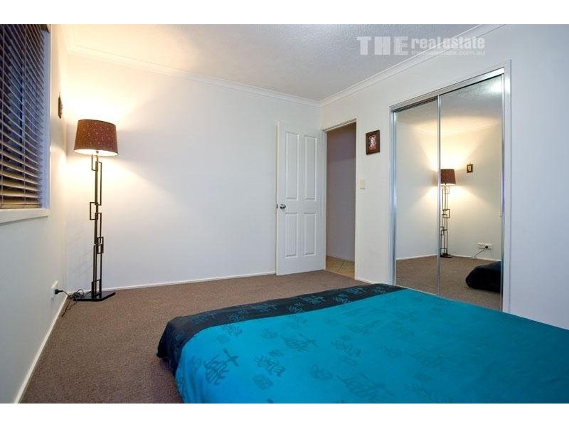 Burleigh Waters QLD 4220