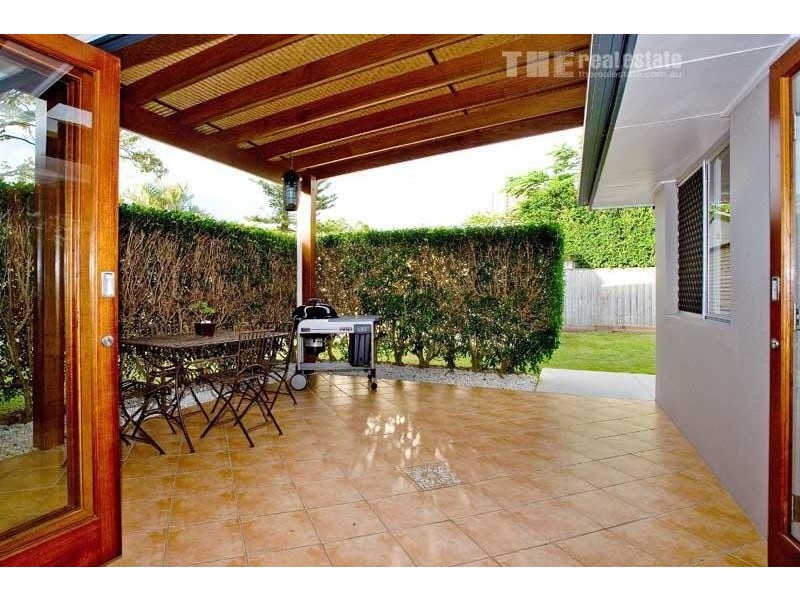 Burleigh Waters QLD 4220