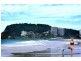 Burleigh Waters QLD 4220