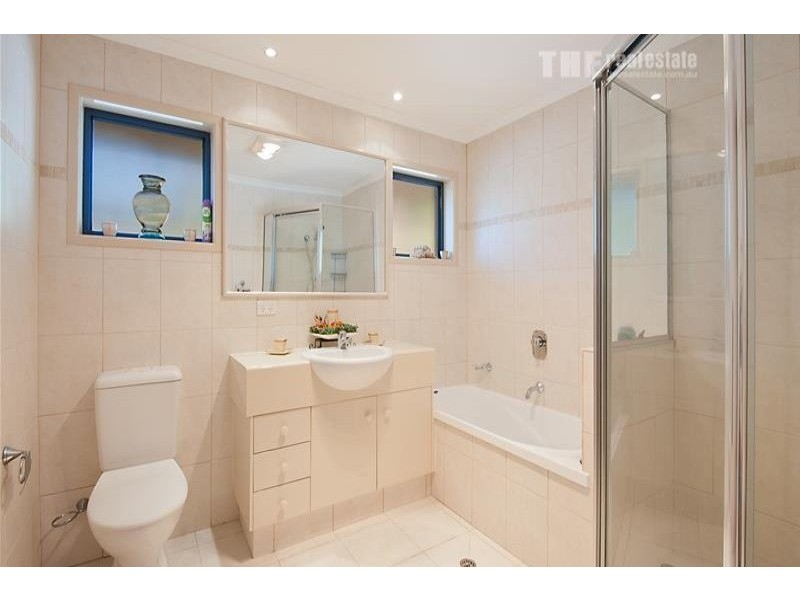 Burleigh Waters QLD 4220