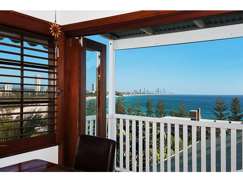 Burleigh Heads QLD 4220