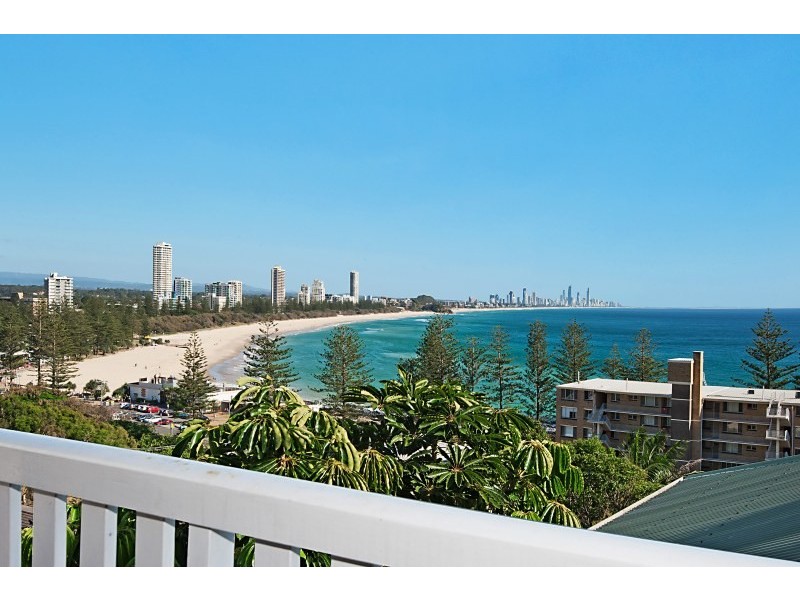 Burleigh Heads QLD 4220