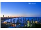 Burleigh Heads QLD 4220