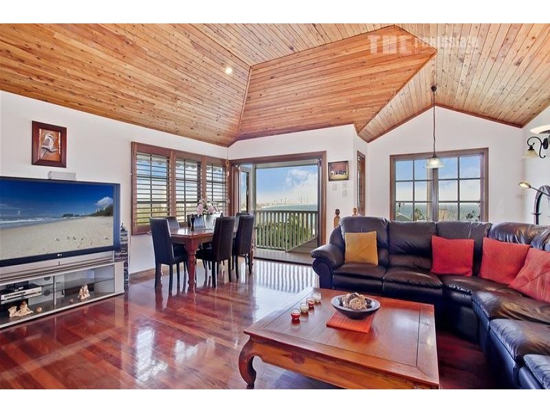 Burleigh Heads QLD 4220