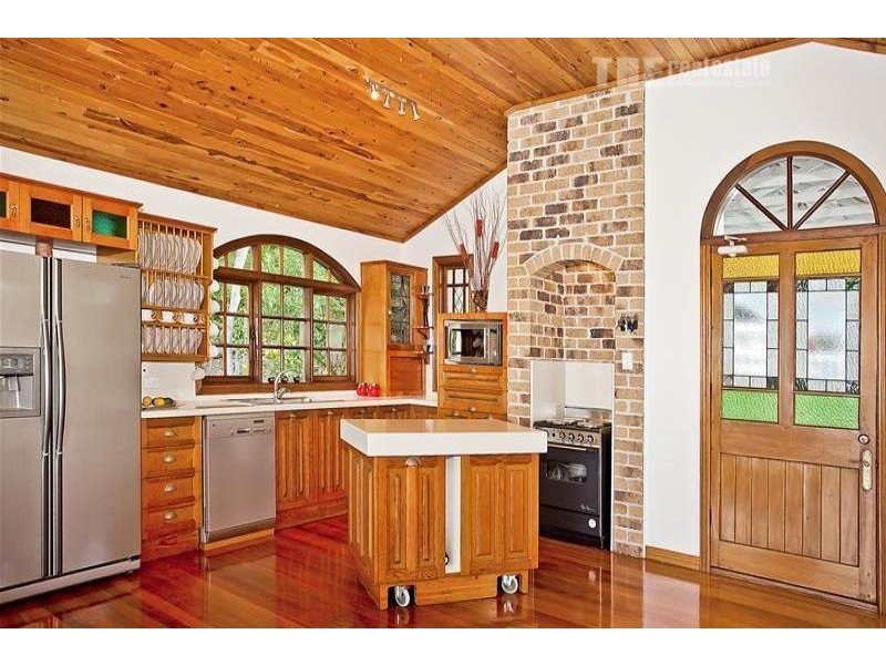 Burleigh Heads QLD 4220