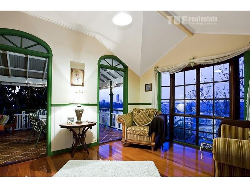 Burleigh Heads QLD 4220