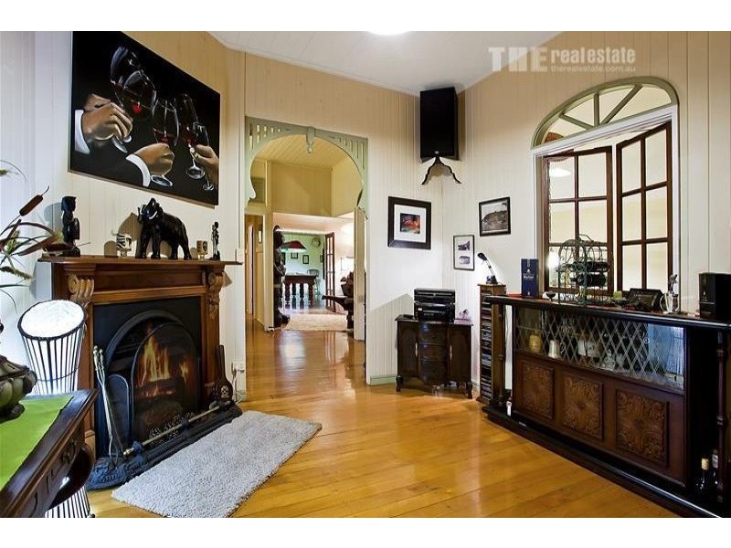 Burleigh Heads QLD 4220